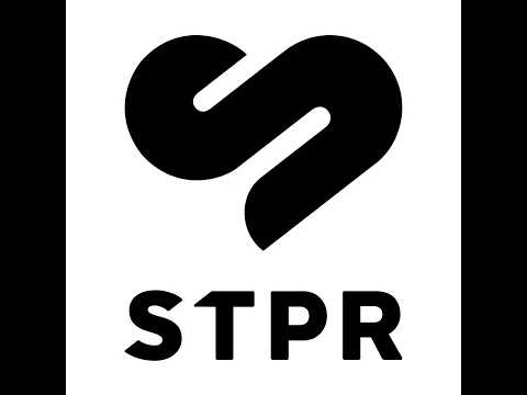 【初投稿】STPR編集動画！🍓⚔️📣#STPR #すとぷり #騎士A #amptak