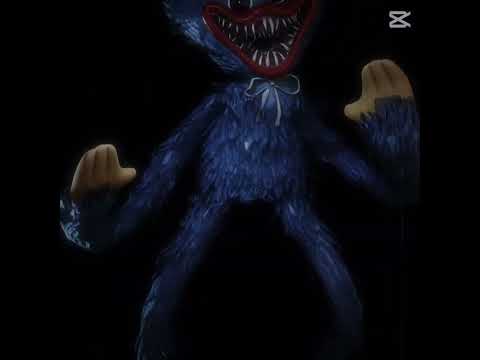 had to make it a video cuz it was too big for a short:/