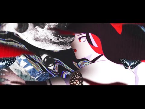 Mayday / YurryCanon feat.GUMI