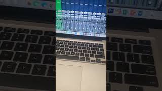 GUITAR BEATS WITH THE 🐐