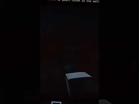 Another edit (paracam)