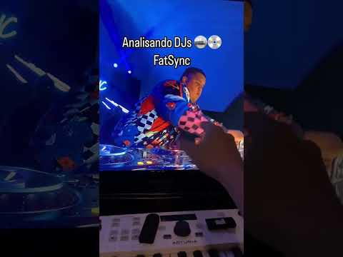 FATSYNC