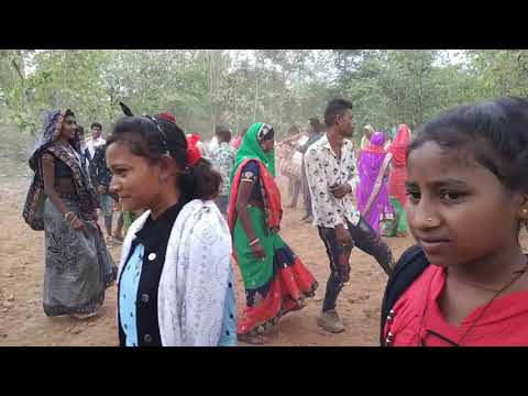 🌹🌷मडकोला मोगजी🌷🌹मीना पारगी 🌷 की शादी मे🌹आदिवासी संस्कृति डांस...।🌷🌹 Madkola mo.🌷Anandpuri Banswara🌷🌹