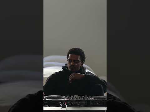 pnd