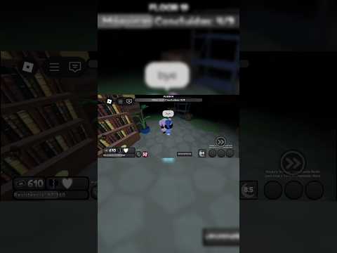 Floor 19 ;D [Astro] {DANDY'S WORLD} #music  #dandysworld