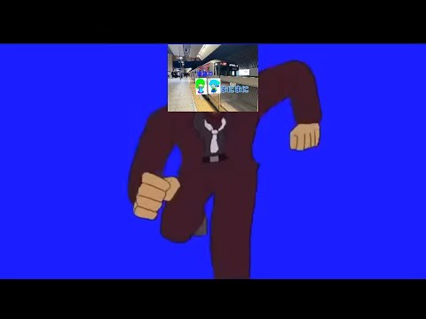 止まらない東急