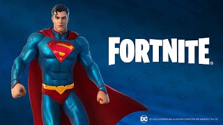 Superman of Kerala Gaming Community | Fortnite Malayalam Live