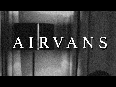 주체할 수 없이 부르고 싶은 이름 COCO "AIRVANS" 신곡 듣기  | Lyric video