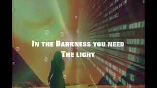 Awakened Souls Lyrical Video