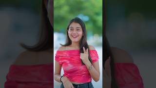 Ex ne liya badla😂❤️🫶 #trendingshorts #comedyvideos #shorts