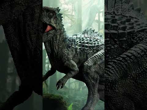 giganotosaurs edit