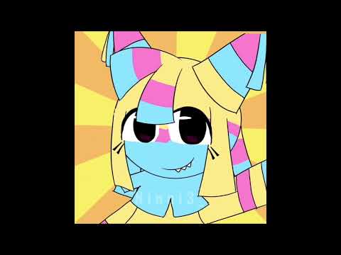 NEW TOON!! 🎀 #dandyword #roblox #dontflop