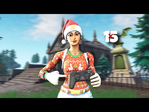 *Helping Random Man Get A Win*Lost 15 Bomb (MUST WATCH)