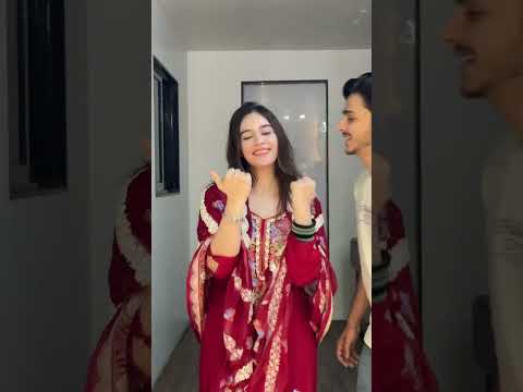 #comedyfilms #funny #ruhmamalik #comedy #rahmanmalik #couplegoals #comedycouplegoals #love #rehanmal