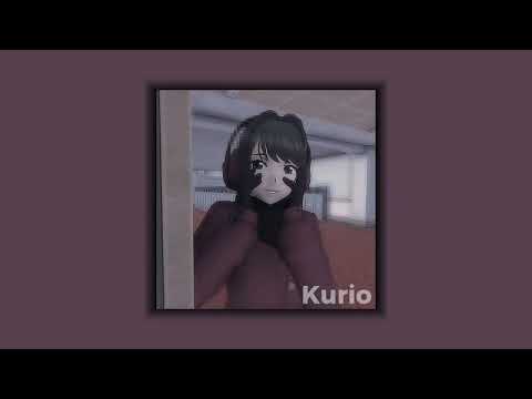 ☆Tiktok audios to vibe to pt. 5★ | 𓆩+Timestamps𓆪