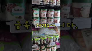 젤라또 해썹 인증 가이드: 중요 관리점(CCP) 쉽게 이해하기 | #Shorts #해썹인증 #식품안전 #해썹 #haccp #haccp인증 #해썹컨설팅 #haccp컨설팅 #코치프로
