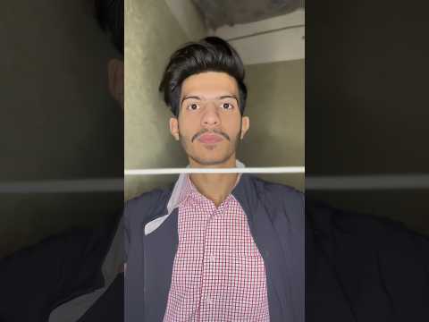 Video Puri Dekhna End tk 🤣😂 #shorts #youtubeshorts #funny #comedy #reels