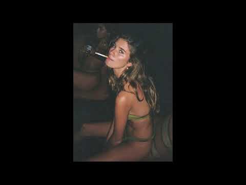 [FREE] Deep House x House Type Beat "CHANCE" | House Type Beat 2024