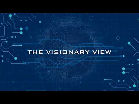 How Artificial Intelligence is Changing the World