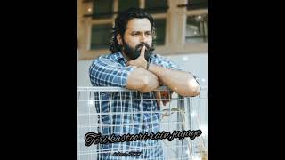 #UnniMukundan#mollywoodsuperman#unniyettan My Romantic Hero unniyettan ❤️(2)