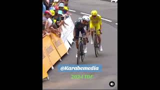 Eritrea music #tadejpogacar #jonasvingegaard #biniamgirmay #cycling #cyclingmusic #sports