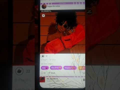 we grow as artists   I'm here an going nowhere! dan Armstrong h.b.r joe THANKS