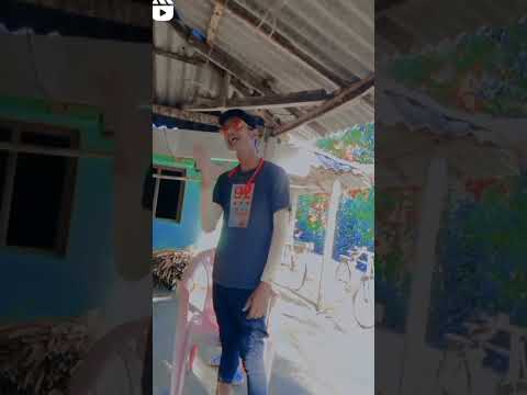kam aisa karo dedh sau rupya dega ded so rupaye comedy funny video 🤣🤣🤣🤣 #ytshorts #comedy #funny