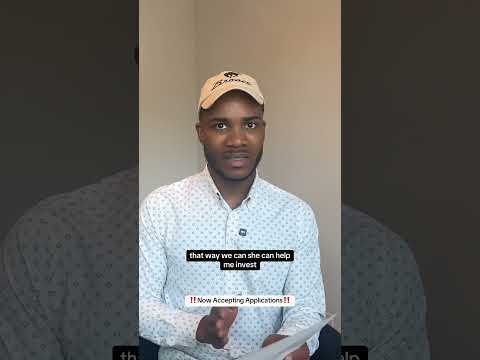 #viralvideo #virslshorts