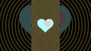 Mesmerizing Hypnotic Illusion #shorts #viral #fyp