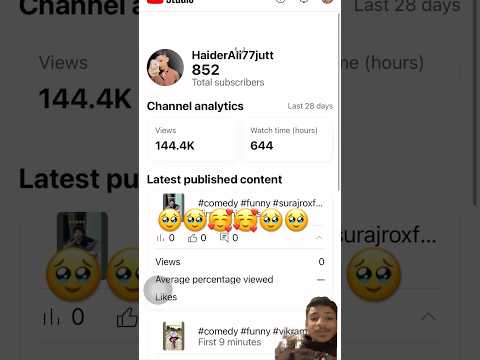#techchampionsaport #techchampion #account #techchampionsuport #duet 🥹🥹🥹🥹😘🥰🥰😍🥰🥰🥰
