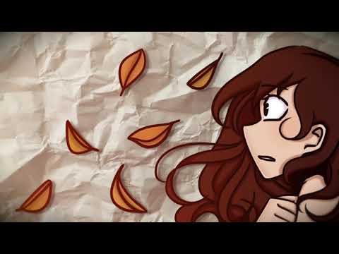 【Avanna】Oddments【VOCALOID Original Song】