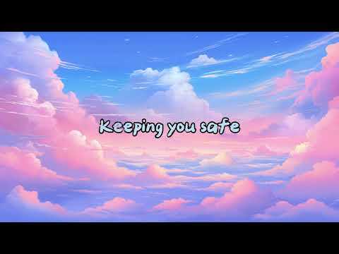 Solaria/Hayden - You Are The Reason (Synth V cover)