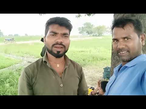Vinod Chaudhari blogs