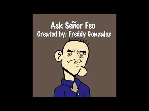 Senor Feo