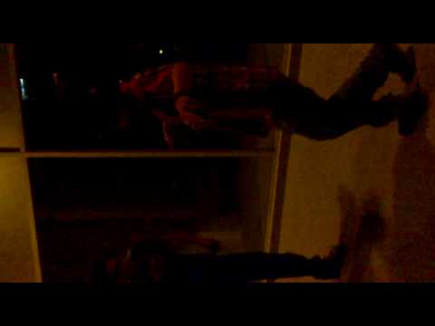 18072010074