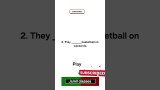 spoken english level 9 | simple sentences for 2nd grade | #english #advancedenglish #englishgrammar