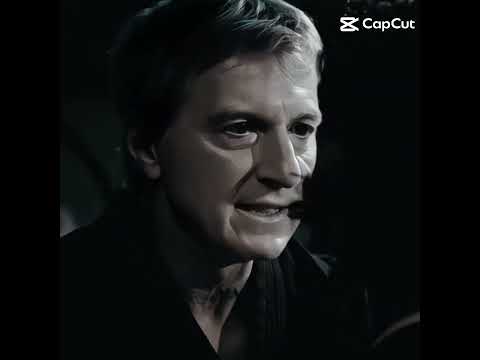 your cobra kai