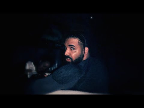 4Batz x Drake Type Beat - 9pm
