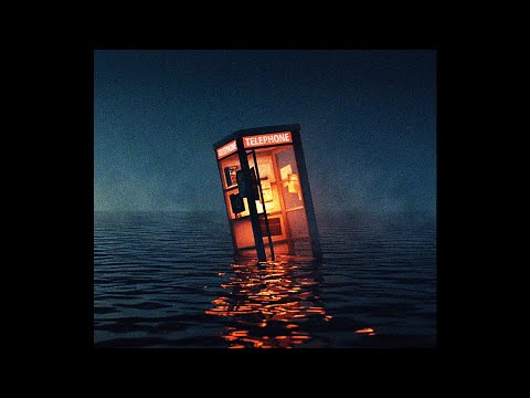 [FREE] Sad Type Beat - "Goodbye Forever"