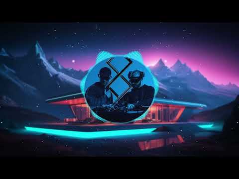 Best KREAM Songs & Remixes Mix 2024
