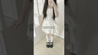 . ꩜ • 𝓗ow to feel less tired  ! #shorts#爱sawako