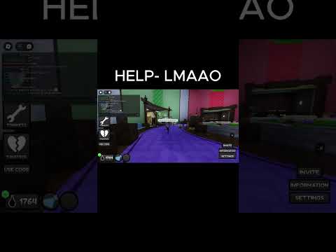 WHAT?😭🙏 #roblox #dandysworld #whyareyoureadingthis