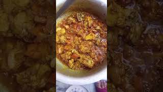 Karahi Chicken ki Recipe #karahi#chicken #resturantstyle #recipe