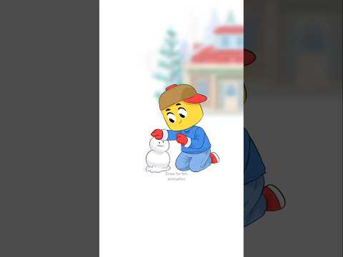 Snowman #christmas #funny #memes #meme #robloxedit #robloxanimation #snowman #shorts #roblox