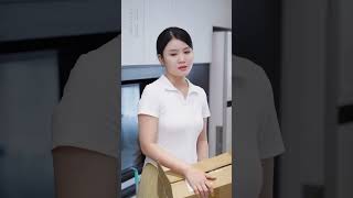 婆婆不顾儿媳隐私#家庭伦理#婆媳#短剧#杨逗逗