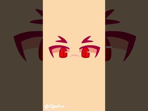 Proto Disco | #animation #animationmeme #art #oc