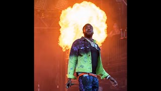 [FREE] Meek Mill Sample Type Beat 2023 “America”