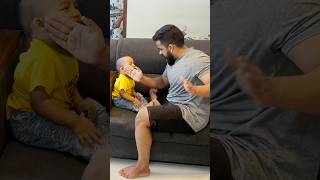 Revenge Success ✅💯😂 #shorts #trending #funny #comedy #viralvideo