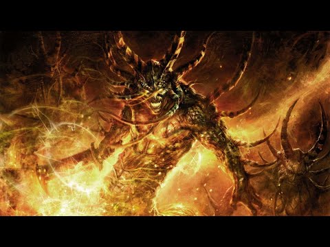 Melodic Death Metal 2022 Q1