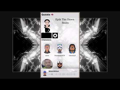Live Dj Mix | Freakin' Da Comments